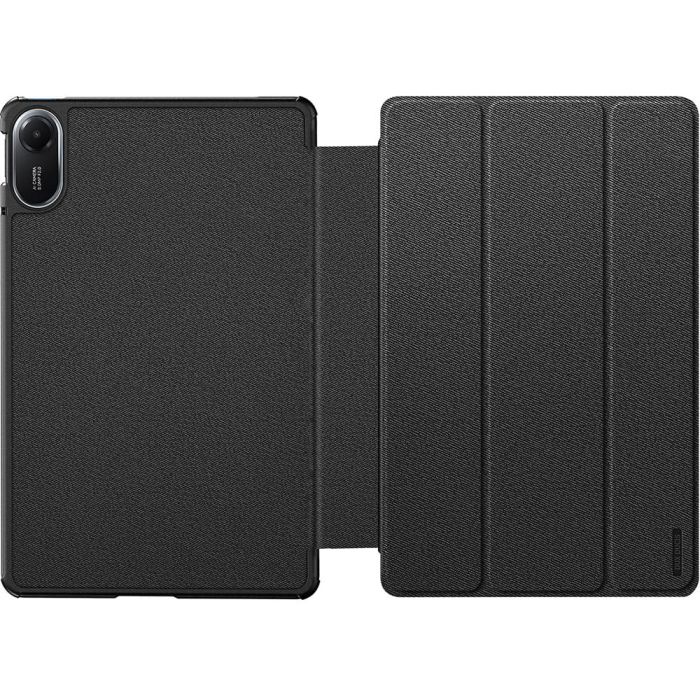 Чохол Dux Ducis Domo для Xiaomi Redmi Pad 2 (11") Black