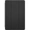 Чохол Dux Ducis Domo для Xiaomi Redmi Pad 2 (11") Black