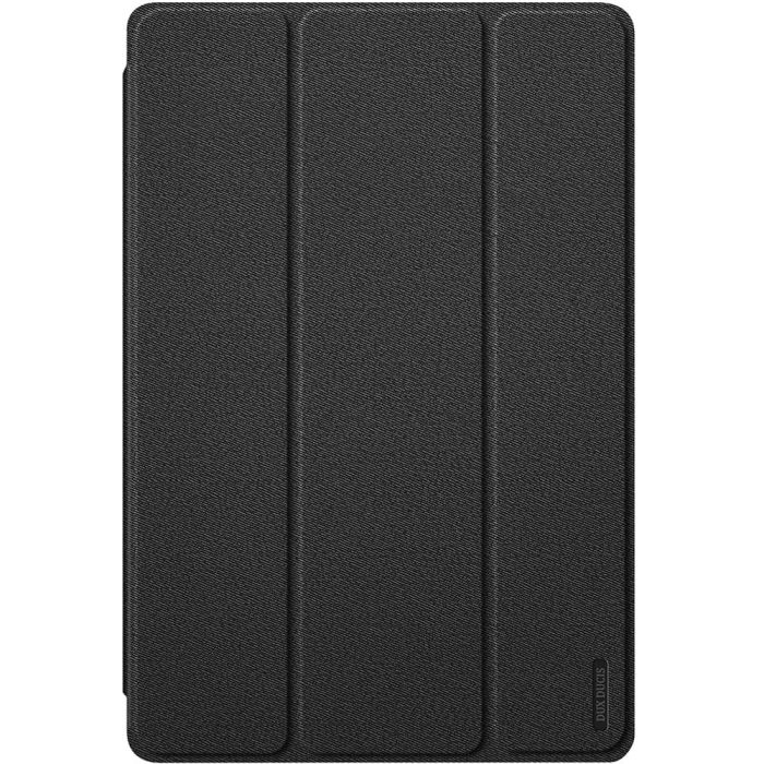 Чохол Dux Ducis Domo для Xiaomi Redmi Pad 2 (11") Black