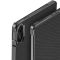 Чохол Dux Ducis Domo для Xiaomi Redmi Pad 2 (11") Black