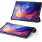 Чохол Dux Ducis Domo для Xiaomi Redmi Pad 2 (11") Black