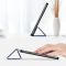 Чохол Dux Ducis Domo для Xiaomi Redmi Pad Pro / Pad 2 Pro / Poco Pad (12.1") Blue