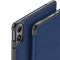 Чохол Dux Ducis Domo для Xiaomi Redmi Pad Pro / Pad 2 Pro / Poco Pad (12.1") Blue