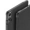 Чохол Dux Ducis Domo для Xiaomi Redmi Pad Pro / Pad 2 Pro / Poco Pad (12.1") Black