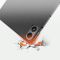 Чохол Dux Ducis Domo для Xiaomi Redmi Pad Pro / Pad 2 Pro / Poco Pad (12.1") Black