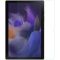 Захисне скло Nillkin (H+) для Samsung Galaxy Tab A8 10.5" (2021) (X200/X205)