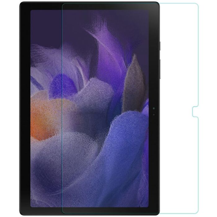 Захисне скло Nillkin (H+) для Samsung Galaxy Tab A8 10.5" (2021) (X200/X205)