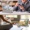 Чохол TOBY Pen holder Lenovo Tab M11 Xiaoxin Pad 2024 11 Grey