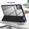 Чехол TOBY Pen holder Lenovo Tab M11 Xiaoxin Pad 2024 11 Space