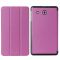 Чохол Galaxy Tab E 9.6 T560 3fold Violet