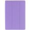 Чохол with Slot for Stylus для Xiaomi Pad 5 / Pad 5 Pro (11") Бузковий