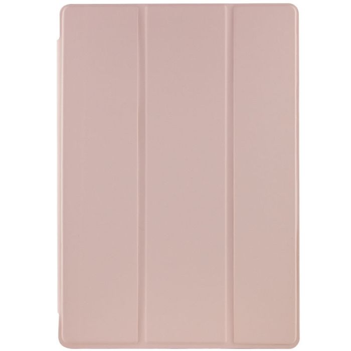 Чохол with Slot for Stylus для Xiaomi Pad 5 / Pad 5 Pro (11")  SoftPink