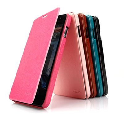 Чехол для Lenovo K860 ENLAND