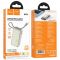 Power Bank Hoco Q27A Jewel 22.5W+PD33W 10000 mAh Titanium