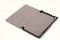 Чохол для Lenovo IdeaTab S8-50F 3fold Red