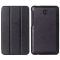 Чохол Asus FonePad FE375 SmartCase