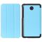 Чохол Asus FonePad FE375 ME375 SmartCase Color
