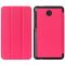 Чохол Asus FonePad FE375 ME375 SmartCase Color
