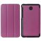 Чехол Asus FonePad FE375 SmartCase Violet