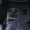Автомобільна зарядка Baseus Enjoyment Pro Car Charger C + Retractable Type-C and Lightning 60W (C00057802111-0) Cluster