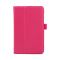 Чохол Acer Iconia B1-720 Pink