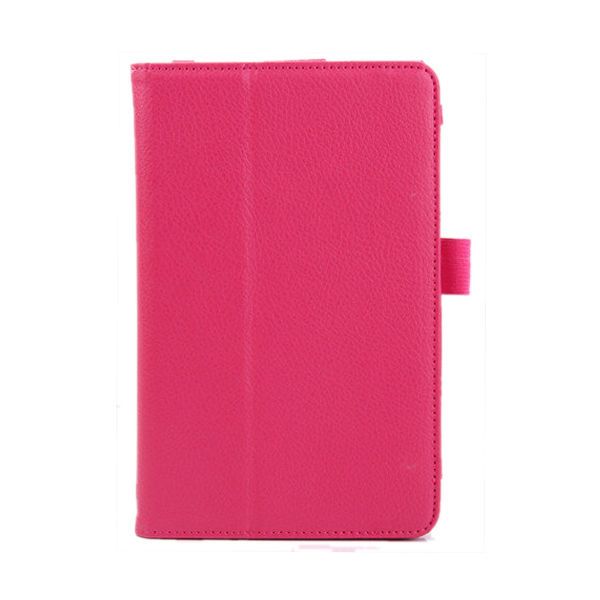 Чохол Acer Iconia B1-720 Pink