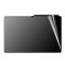 Гідрогелева плівка Samsung Galaxy Tab S7 12.4 Plus Sm-T970 T975