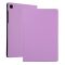 Чохол Fashion HUAWEI MatePad T8 Violet