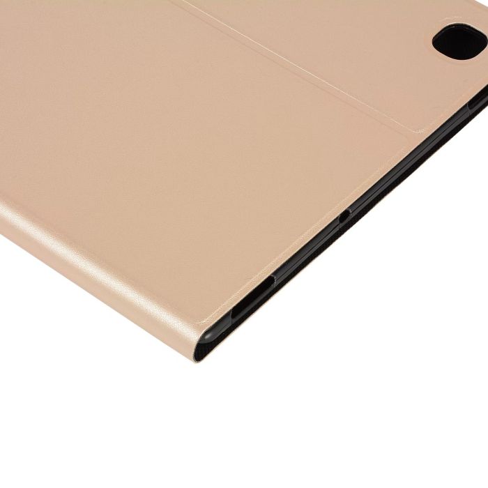 Чохол Fashion HUAWEI MatePad T8 Gold