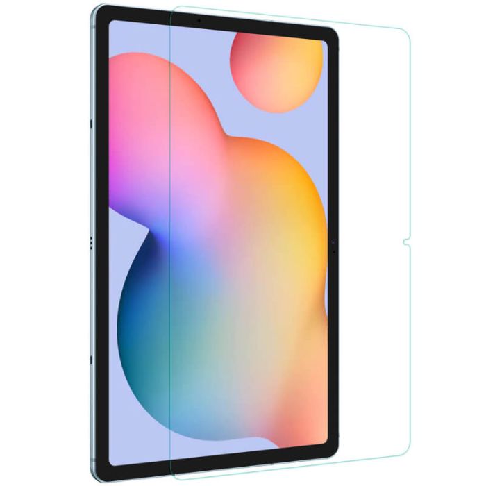 Захисне скло Nillkin (H+) для Samsung Galaxy Tab S7+/S8+/S7 FE/S9+/S9 FE+/S10+ 12.4''