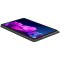 Folio Case Lenovo Tab P11 Pro Gray TB-J706f