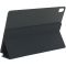 Folio Case Lenovo Tab P11 Pro Gray TB-J706f
