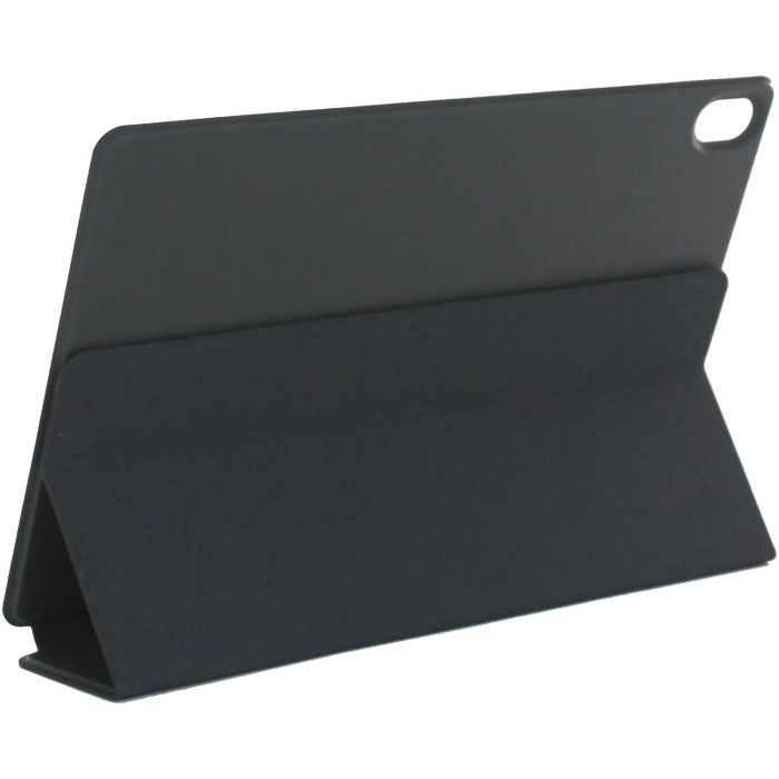 Folio Case Lenovo Tab P11 Pro Gray TB-J706f