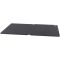 Folio Case Lenovo Tab P11 Pro Gray TB-J706f