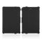 Чохол AirOn Galaxy Tab A 8.0 T350