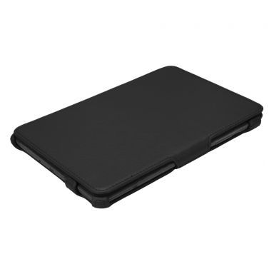Чохол AirOn Galaxy Tab A 8.0 T350