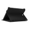 Чохол AirOn Galaxy Tab A 8.0 T350