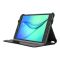 Чохол AirOn Galaxy Tab A 8.0 T350