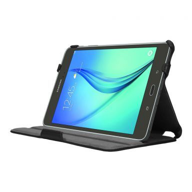 Чохол AirOn Galaxy Tab A 8.0 T350