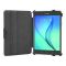 Чохол AirOn Galaxy Tab A 8.0 T350