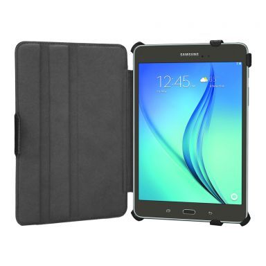 Чохол AirOn Galaxy Tab A 8.0 T350
