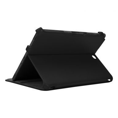 Чохол AirOn Galaxy Tab A 9.7 T550