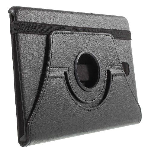 Чохол Samsung Galaxy Tab A 8.0 T350 R360 Black