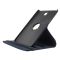Чохол Galaxy Tab A 8.0 T350 R360 Dark Blue