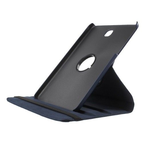 Чохол Galaxy Tab A 8.0 T350 R360 Dark Blue