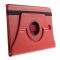 Чохол Galaxy Tab A 8.0 T350 R360 Red