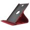 Чохол Galaxy Tab A 8.0 T350 R360 Red
