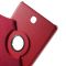 Чохол Galaxy Tab A 8.0 T350 R360 Red
