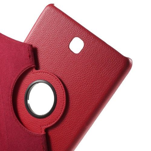 Чохол Galaxy Tab A 8.0 T350 R360 Red
