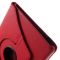Чохол Galaxy Tab A 8.0 T350 R360 Red